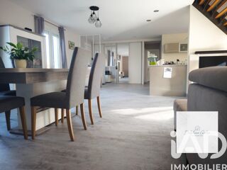  Maison  vendre 5 pices 120 m