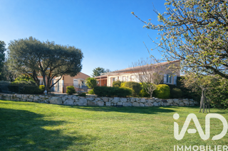  Maison � vendre 7 pi�ces 170 m�