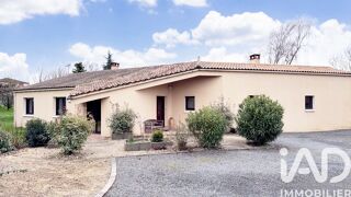  Maison � vendre 6 pi�ces 150 m�