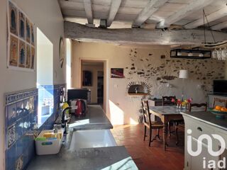  Maison � vendre 6 pi�ces 159 m�