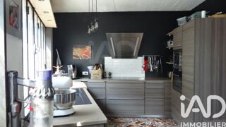  Maison � vendre 7 pi�ces 263 m�