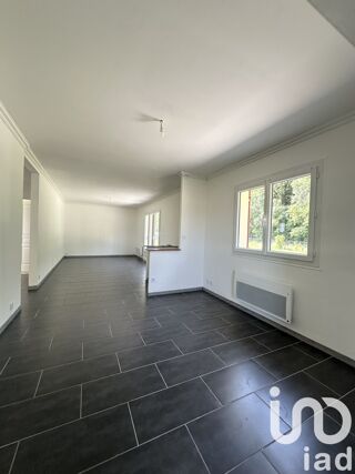  Maison � vendre 4 pi�ces 83 m�