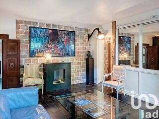  Appartement � vendre 4 pi�ces 83 m�