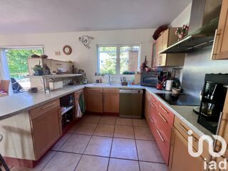  Maison � vendre 6 pi�ces 152 m�