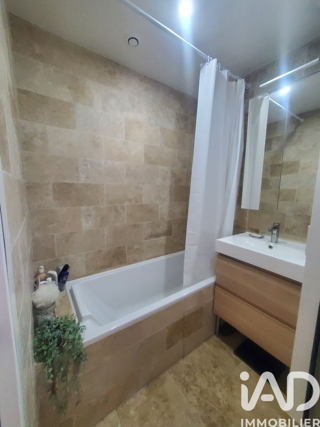  Maison � vendre 5 pi�ces 82 m�