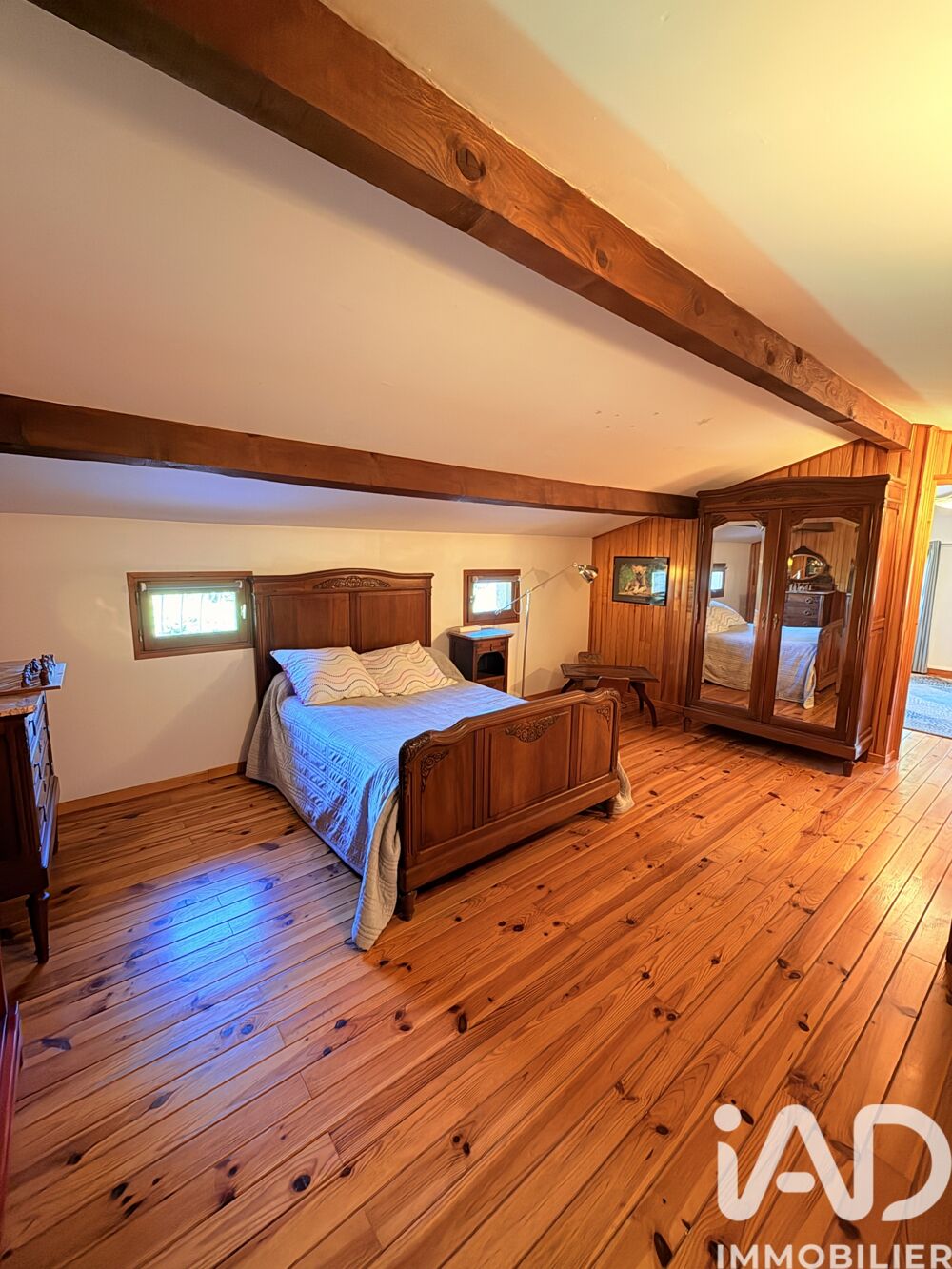 � vendre  Maison Solli�s-Pont (83210)