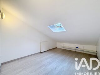  Maison � vendre 4 pi�ces 85 m�