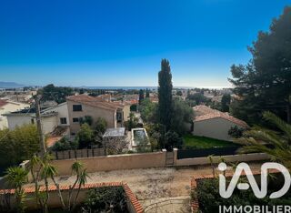  Maison � vendre 11 pi�ces 310 m�