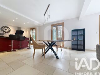  Maison � vendre 7 pi�ces 140 m�