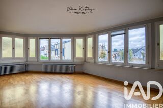  Maison � vendre 8 pi�ces 170 m�