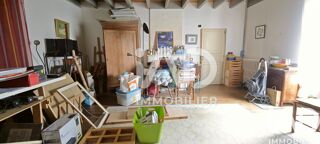  Maison � vendre 7 pi�ces 228 m�