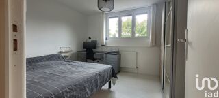  Maison � vendre 3 pi�ces 90 m�