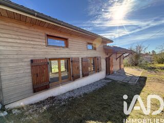  Maison � vendre 4 pi�ces 90 m�