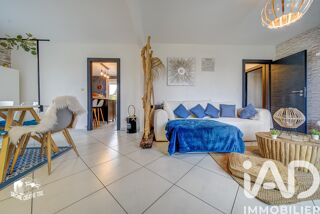  Maison � vendre 5 pi�ces 140 m�