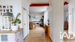  Maison � vendre 5 pi�ces 135 m�