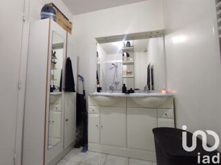  Appartement � vendre 2 pi�ces 36 m�