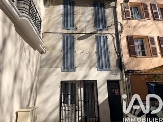  Immeuble � vendre 120 m�
