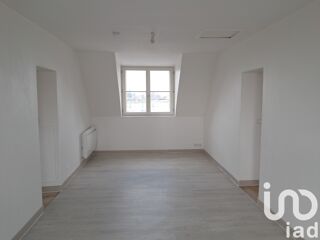  Immeuble  vendre 312 m