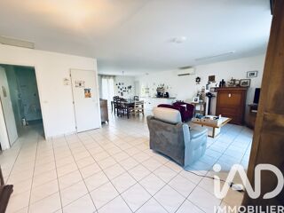  Maison � vendre 3 pi�ces 75 m�