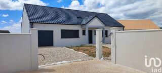  Maison � vendre 5 pi�ces 109 m�