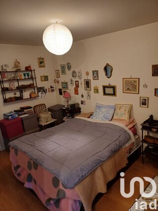  Appartement � vendre 4 pi�ces 100 m�