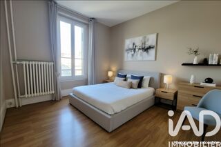  Maison � vendre 4 pi�ces 70 m�