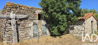  Maison � vendre 6 pi�ces 113 m�