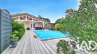  Maison  vendre 4 pices 93 m