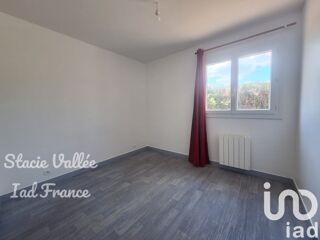  Immeuble � vendre 1283 m�