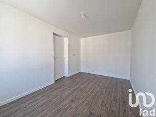  Maison � vendre 4 pi�ces 68 m�