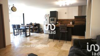  Appartement � vendre 3 pi�ces 96 m�