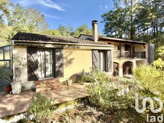  Maison  vendre 4 pices 96 m