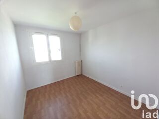  Appartement  vendre 3 pices 56 m