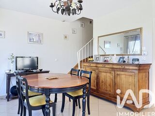  Maison � vendre 5 pi�ces 110 m�