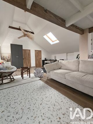  Maison � vendre 5 pi�ces 115 m�