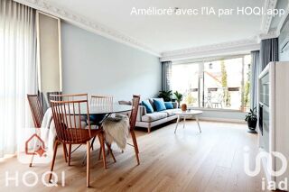  Appartement  vendre 3 pices 71 m