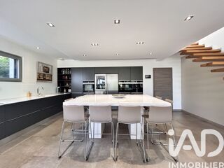  Villa � vendre 5 pi�ces 171 m�