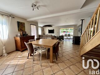  Maison  vendre 6 pices 156 m