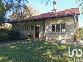  Maison � vendre 4 pi�ces 180 m�