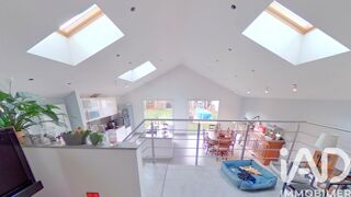  Maison  vendre 6 pices 130 m