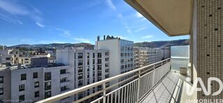  Appartement � vendre 5 pi�ces 107 m�