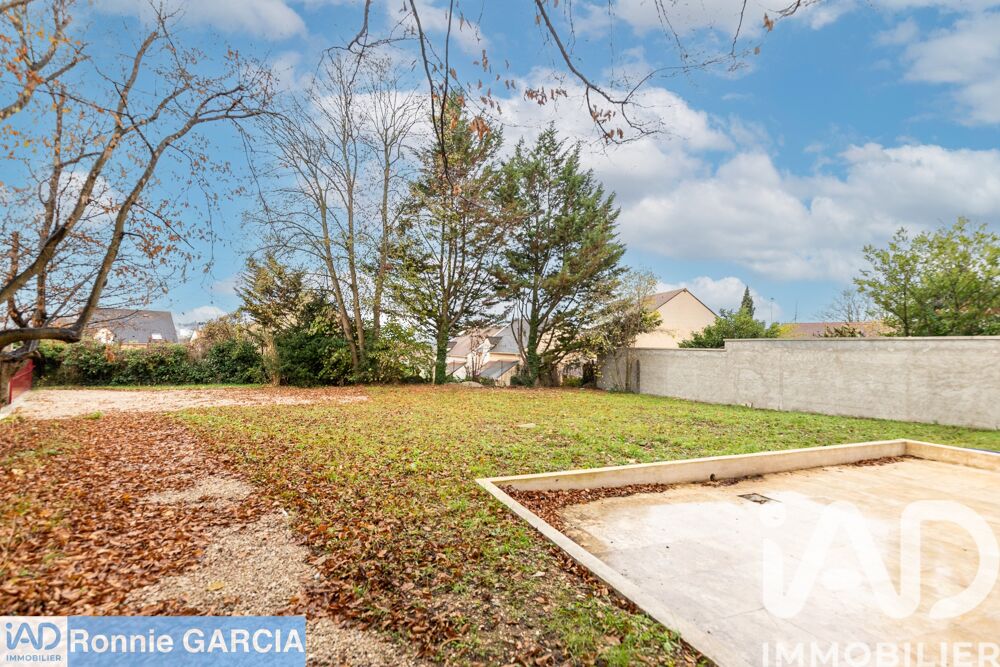  vendre  Maison Draveil (91210)