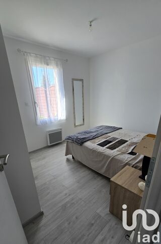  Maison � vendre 3 pi�ces 71 m�