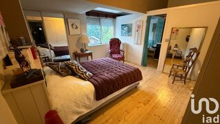  Maison � vendre 3 pi�ces 104 m�