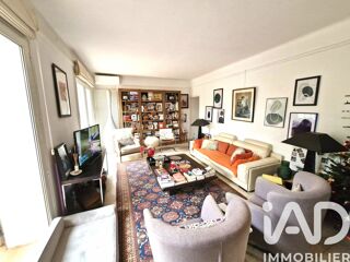  Maison � vendre 10 pi�ces 290 m�