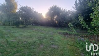  Terrain  vendre 1013 m