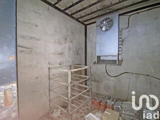  Immeuble  vendre 120 m
