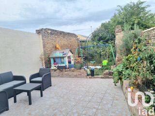  Maison � vendre 5 pi�ces 101 m�