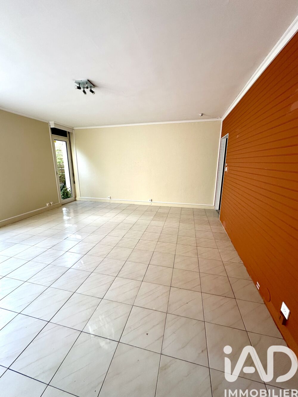 Location Appartement Location Duplex 3 pi�ces Limeil-br�vannes