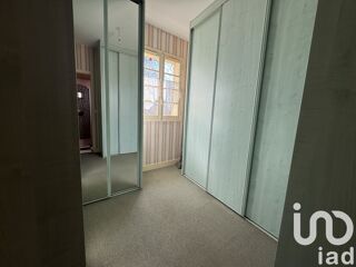  Maison  vendre 8 pices 129 m